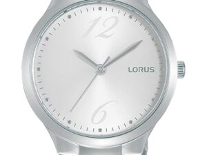 Authentic LORUS Mineral High-End High-end watch