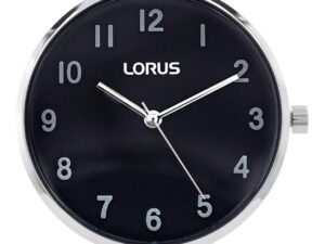 Authentic LORUS Lady Designer High-end watch