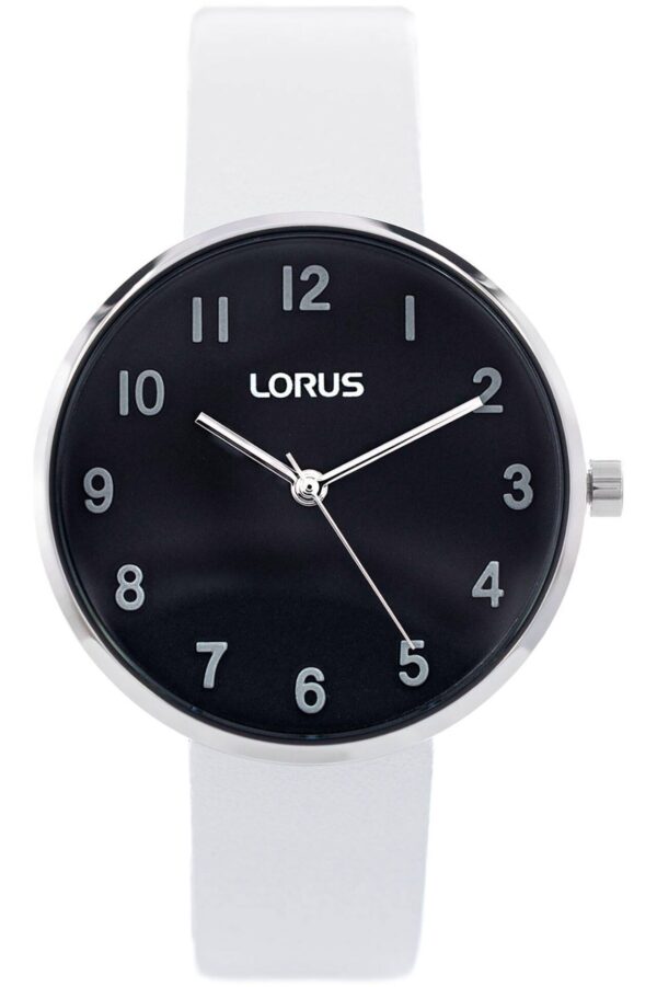 Authentic LORUS Lady Designer High-end watch - Women LORUS - HIGH-END WATCHES - Lacantus Store