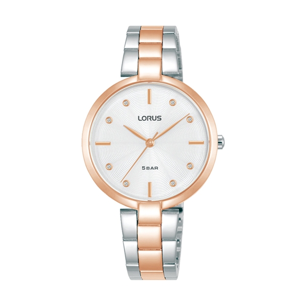 Authentic LORUS WATCH  Elegant High-end watch - Variety LORUS - HIGH-END WATCHES - Lacantus Store