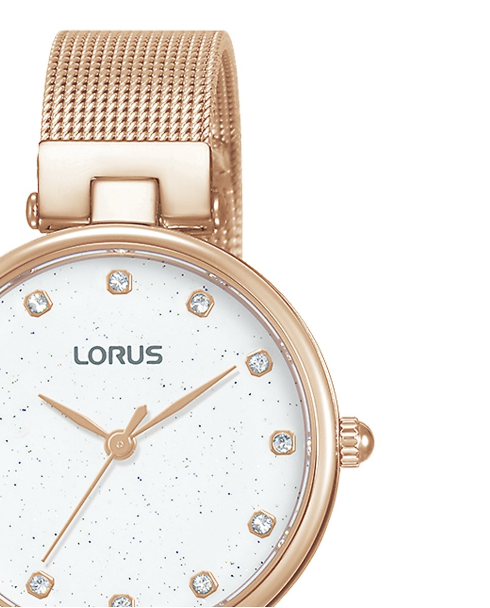 Authentic LORUS WATCH  Designer High-end watch - Variety LORUS - HIGH-END WATCHES - Lacantus Store