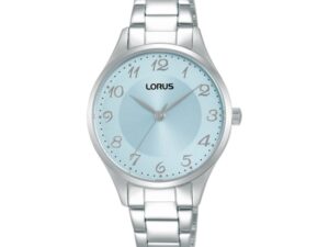 Authentic LORUS WATCH  Top Quality High-end watch