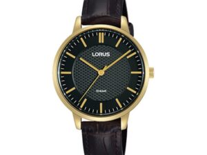 Authentic LORUS WATCH Lady High-End High-end watch