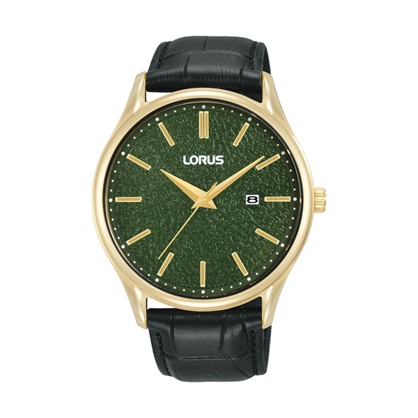 Authentic LORUS WATCH  High-End High-end watch - Variety LORUS - HIGH-END WATCHES - Lacantus Store