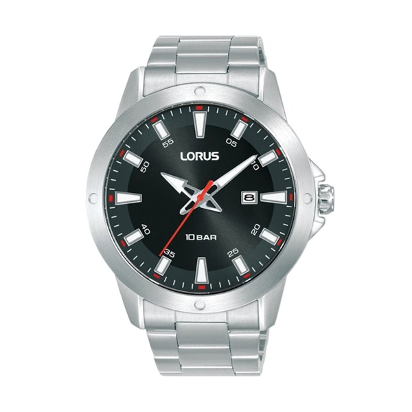 Authentic LORUS WATCH  Premium High-end watch - Variety LORUS - HIGH-END WATCHES - Lacantus Store