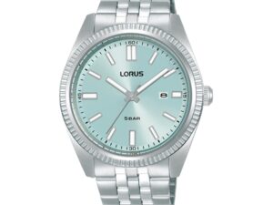 Authentic LORUS WATCH  High-End High-end watch