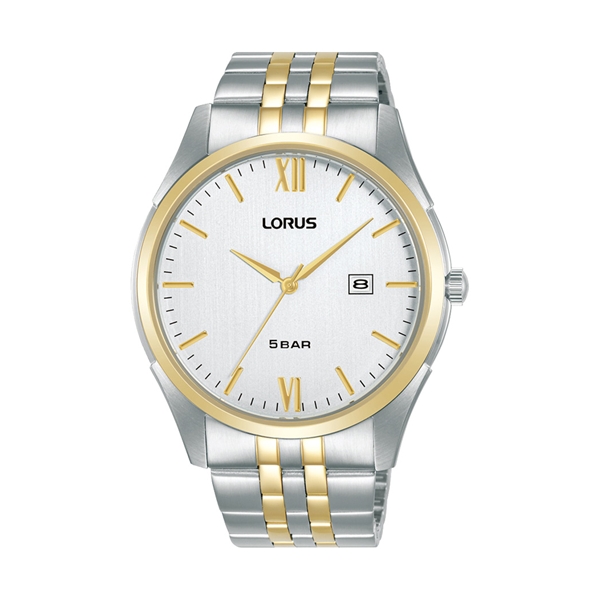 Authentic LORUS WATCH  High-End High-end watch - Variety LORUS - HIGH-END WATCHES - Lacantus Store