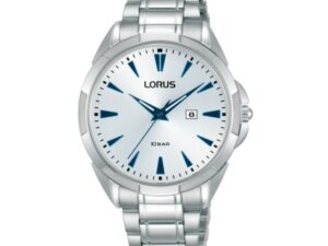 Authentic LORUS WATCH  High-End High-end watch