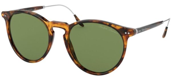 Authentic RALPH LAUREN SUNGLASSES Top-Quality Eyewear  - RALPH LAUREN