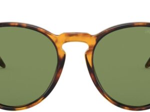 AUTHENTIC RALPH LAUREN SUNGLASSES Acetate Premium