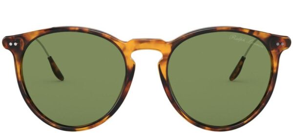 Authentic RALPH LAUREN SUNGLASSES Top-Quality Eyewear  - RALPH LAUREN - Image 2