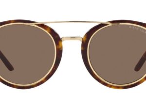 AUTHENTIC RALPH LAUREN SUNGLASSES Acetate Premium