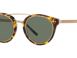 AUTHENTIC RALPH LAUREN SUNGLASSES Men High-End