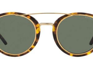 AUTHENTIC RALPH LAUREN SUNGLASSES Men High-End