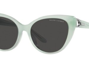 Authentic RALPH LAUREN SUNGLASSES Acetate Premium