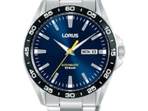 Authentic LORUS WATCH  Premium High-end watch