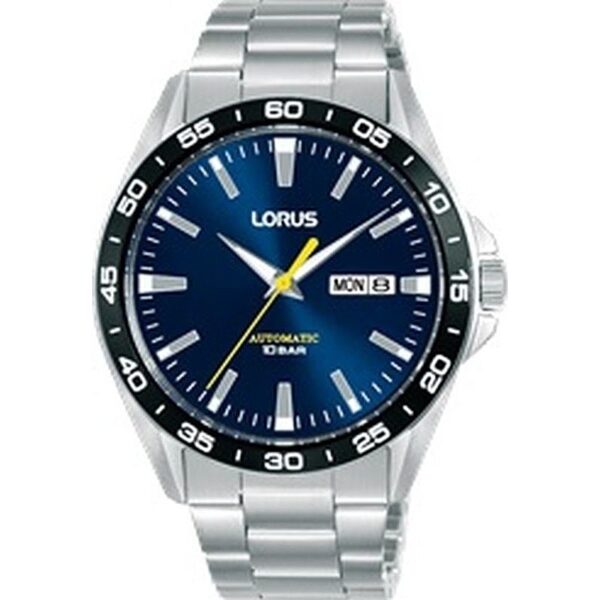 Authentic LORUS WATCH  Premium High-end watch - Variety LORUS - HIGH-END WATCHES - Lacantus Store