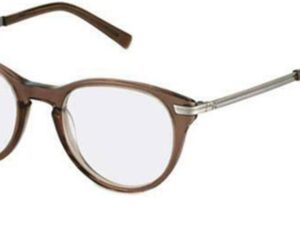 AUTHENTIC RODENSTOCK EYEWEAR Elegant Eyeglasses