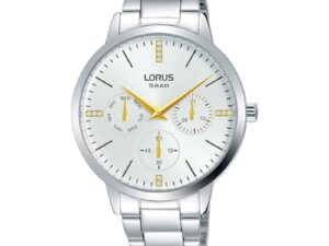 Authentic LORUS Lady High-End High-end watch