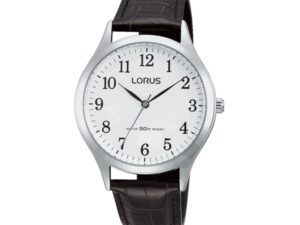 Authentic LORUS WATCH  Designer High-end watch