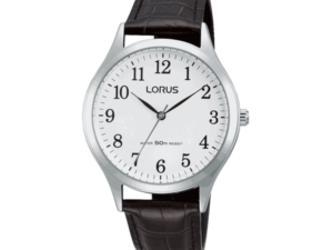 Authentic LORUS WATCH  Designer High-end watch