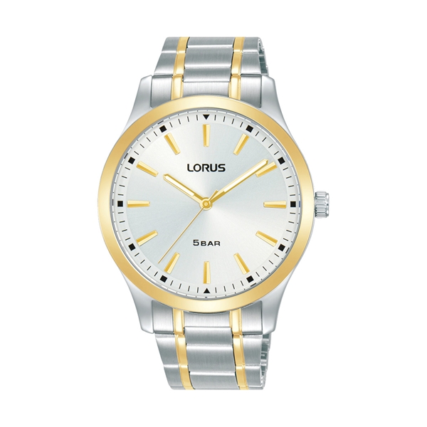 Authentic LORUS WATCH  Designer High-end watch - Variety LORUS - HIGH-END WATCHES - Lacantus Store