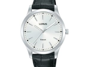 Authentic LORUS WATCH  Top Quality High-end watch