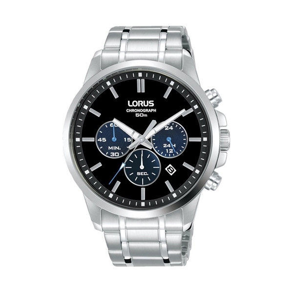 Authentic LORUS WATCH  High-End High-end watch - Variety LORUS - HIGH-END WATCHES - Lacantus Store