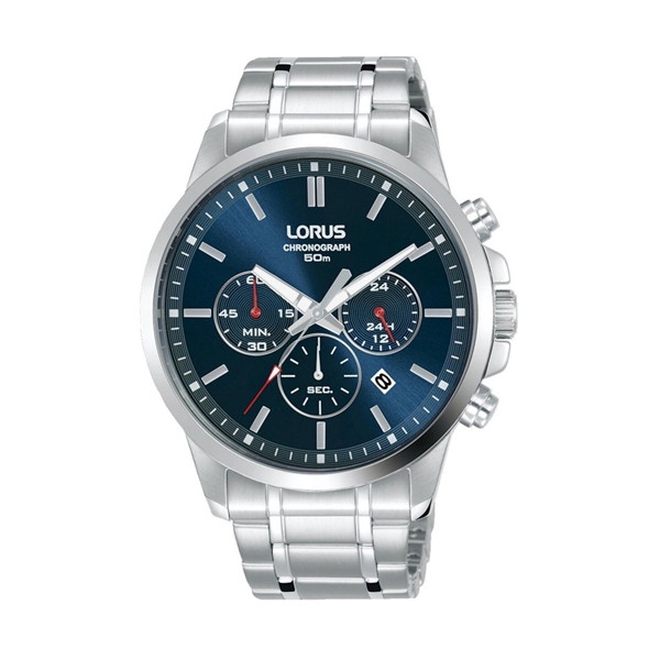 Authentic LORUS WATCH  Designer High-end watch - Variety LORUS - HIGH-END WATCHES - Lacantus Store