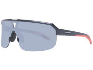 AUTHENTIC REEBOK SUNGLASSES Unisex Exclusive