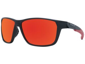 AUTHENTIC REEBOK SUNGLASSES Unisex Exclusive