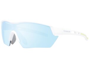 AUTHENTIC REEBOK SUNGLASSES Unisex Premium