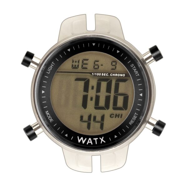 Authentic WATX&COLORS Designer Watch  - WATX&COLORS WATCHES