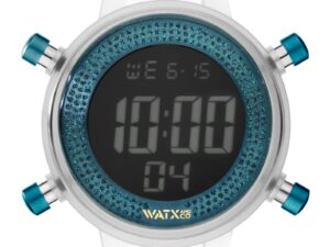 AUTHENTIC WATX&COLORS WATX&COLORS WATCH Exclusive