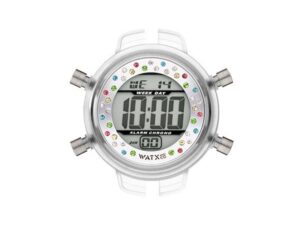 AUTHENTIC WATX&COLORS WATX&COLORS WATCH Exclusive