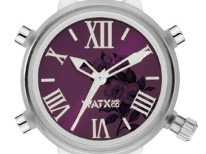 AUTHENTIC WATX&COLORS WATX&COLORS WATCH Premium