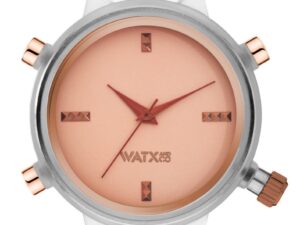 AUTHENTIC WATX&COLORS WATX&COLORS WATCH High-End