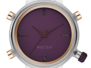 AUTHENTIC WATX&COLORS WATX&COLORS WATCH Premium