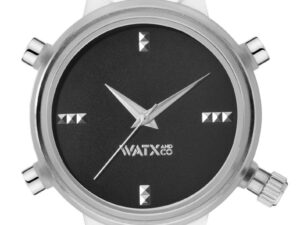 AUTHENTIC WATX&COLORS WATX&COLORS WATCH Top Quality