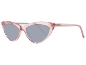 Authentic REPLAY Lady Sophisticated Sunglasses