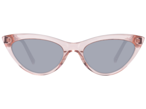 Authentic REPLAY Lady Sophisticated Sunglasses