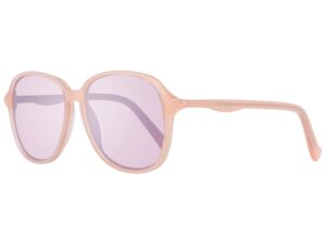 Authentic REPLAY Lady Exclusive Sunglasses