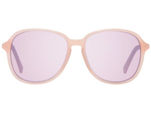 Authentic REPLAY Lady Exclusive Sunglasses