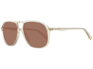 Authentic REPLAY 4 Sophisticated Sunglasses