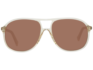 Authentic REPLAY 4 Sophisticated Sunglasses