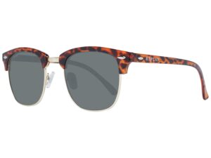 Authentic REPLAY Plastic Premium Sunglasses