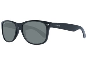 Authentic REPLAY 4 Sophisticated Sunglasses