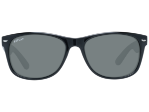 Authentic REPLAY 4 Sophisticated Sunglasses