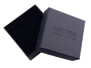 AUTHENTIC SECTOR JEWELS Premium Bijoux