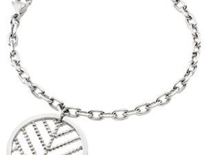 Authentic MORELLATO GIOIELLI Women Designer Bracelet  – MORELLATO